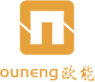 縫工匠美縫劑廠家