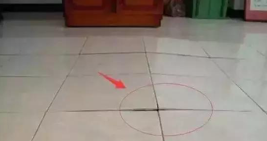 瓷磚美縫需要留縫嗎？留多大的縫合適？
